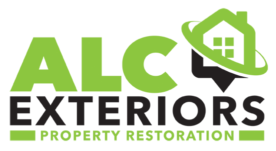 Welcome to ALC Exteriors  |  www.alcexteriors.com